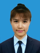 苏镜：安全保卫部部长